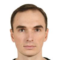 Отзыв от Пётр - Виза Destination Thailand