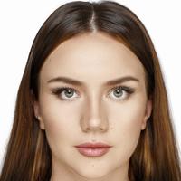 Отзыв от Зинаида - Visa DTV