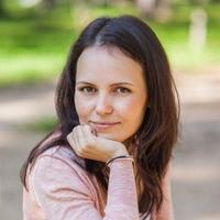 Отзыв от Амира - Visa DTV